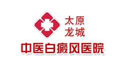 ̫ԭt(y)L(fng)t(y)Ժ