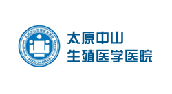 ̫ԭɽֳt(y)W(xu)t(y)Ժ